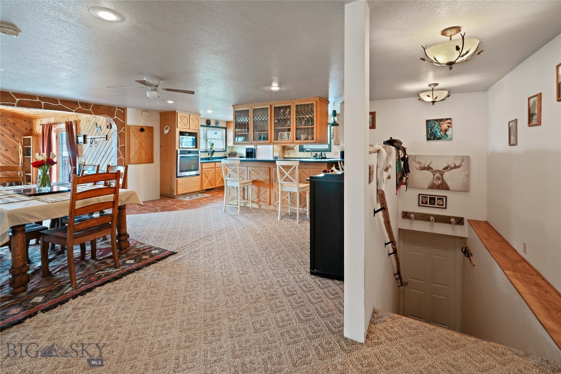 Paradise Ranch Tracts - Residential Income