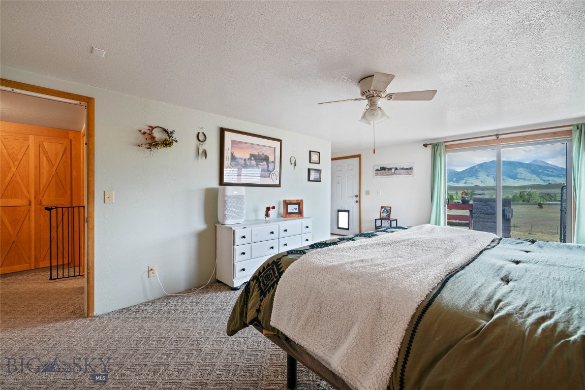 Paradise Ranch Tracts - Residential Income