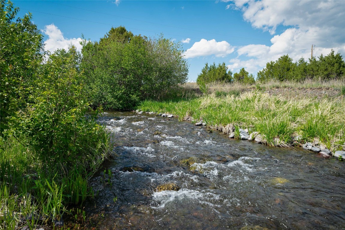 Paradise Ranch Tracts - Residential Income