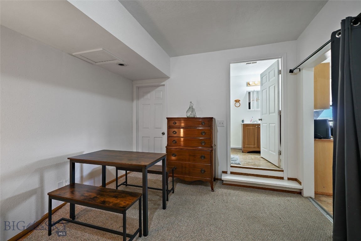 Paradise Ranch Tracts - Residential Income