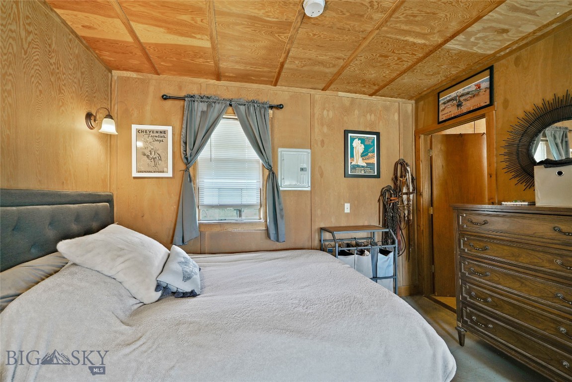 Paradise Ranch Tracts - Residential Income
