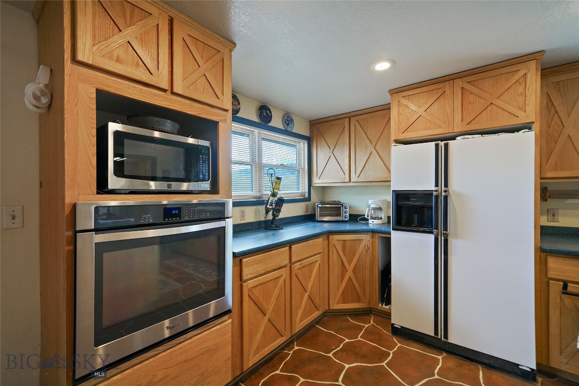 Paradise Ranch Tracts - Residential Income