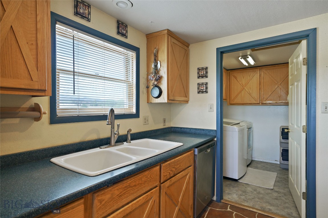 Paradise Ranch Tracts - Residential Income