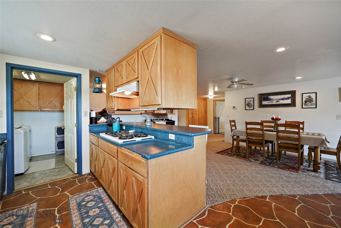 Paradise Ranch Tracts - Residential Income