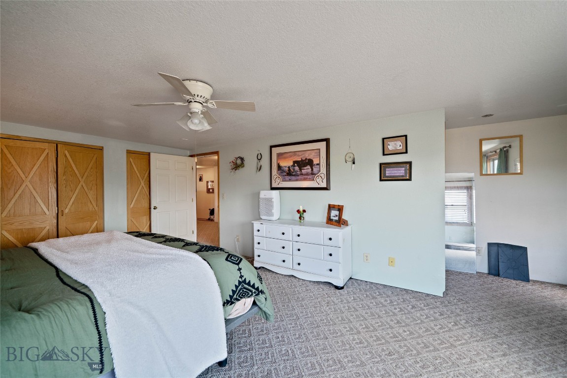 Paradise Ranch Tracts - Residential Income