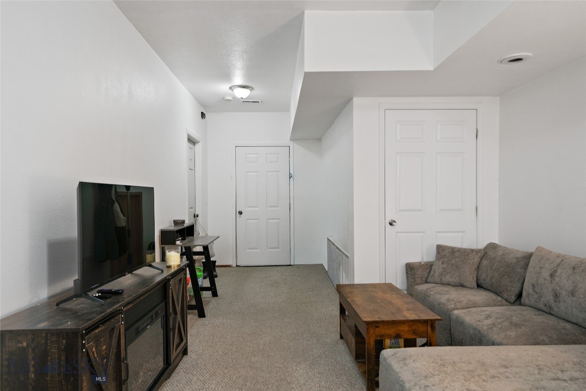 Paradise Ranch Tracts - Residential Income