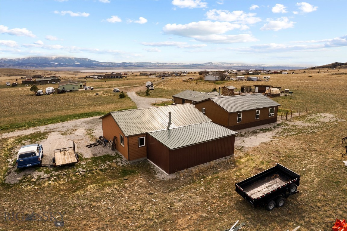 Other - Residential