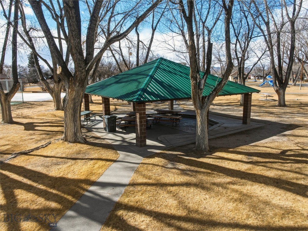 Milwaukee Land Company - Residential