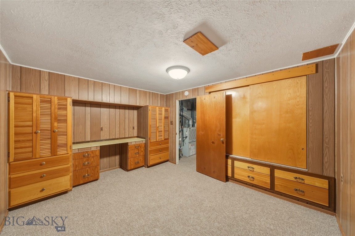 Milwaukee Land Company - Residential