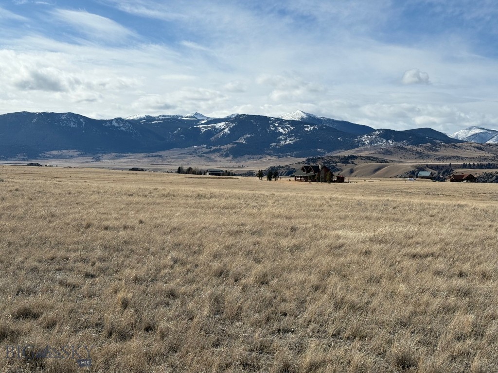 Other - Land