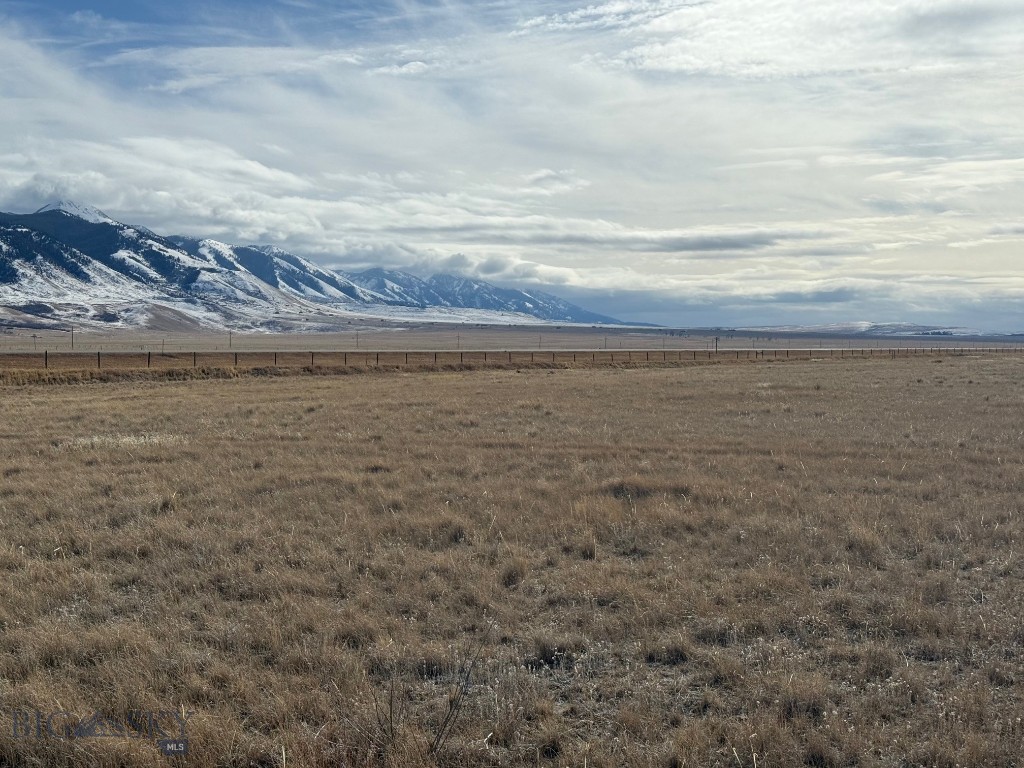 Other - Land