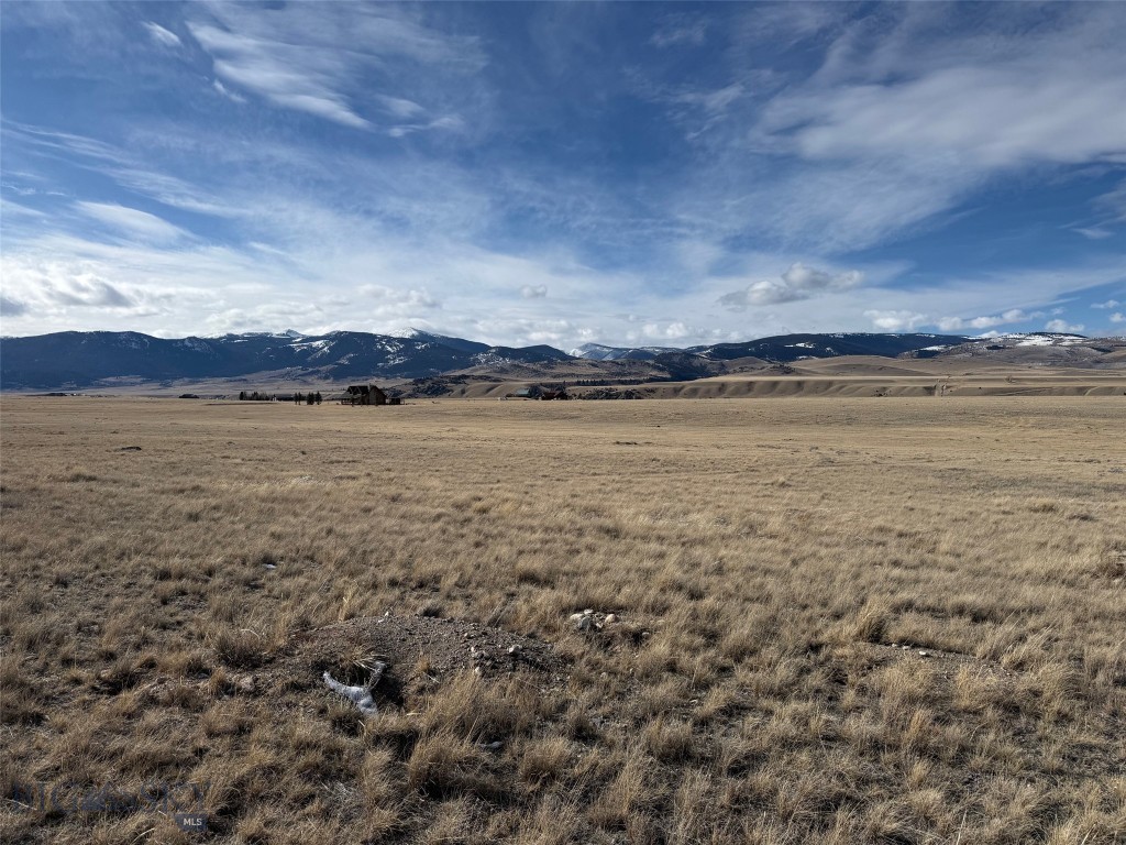 Other - Land
