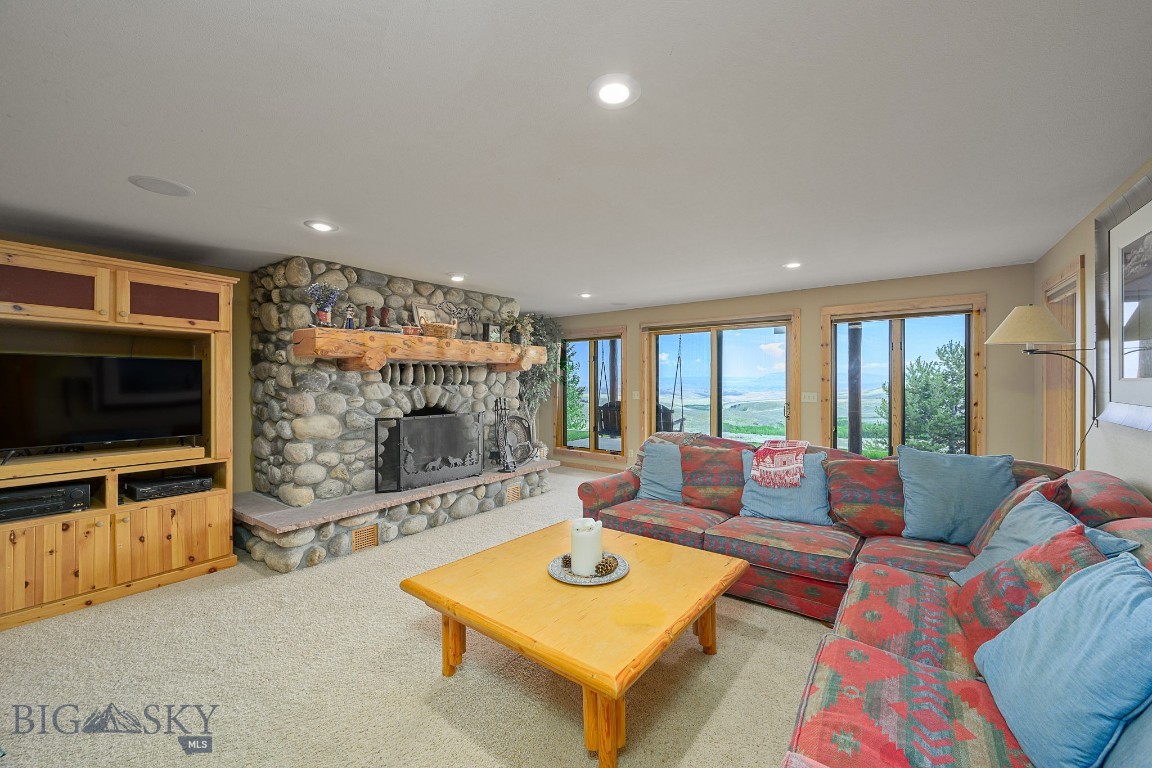 Other - Residential