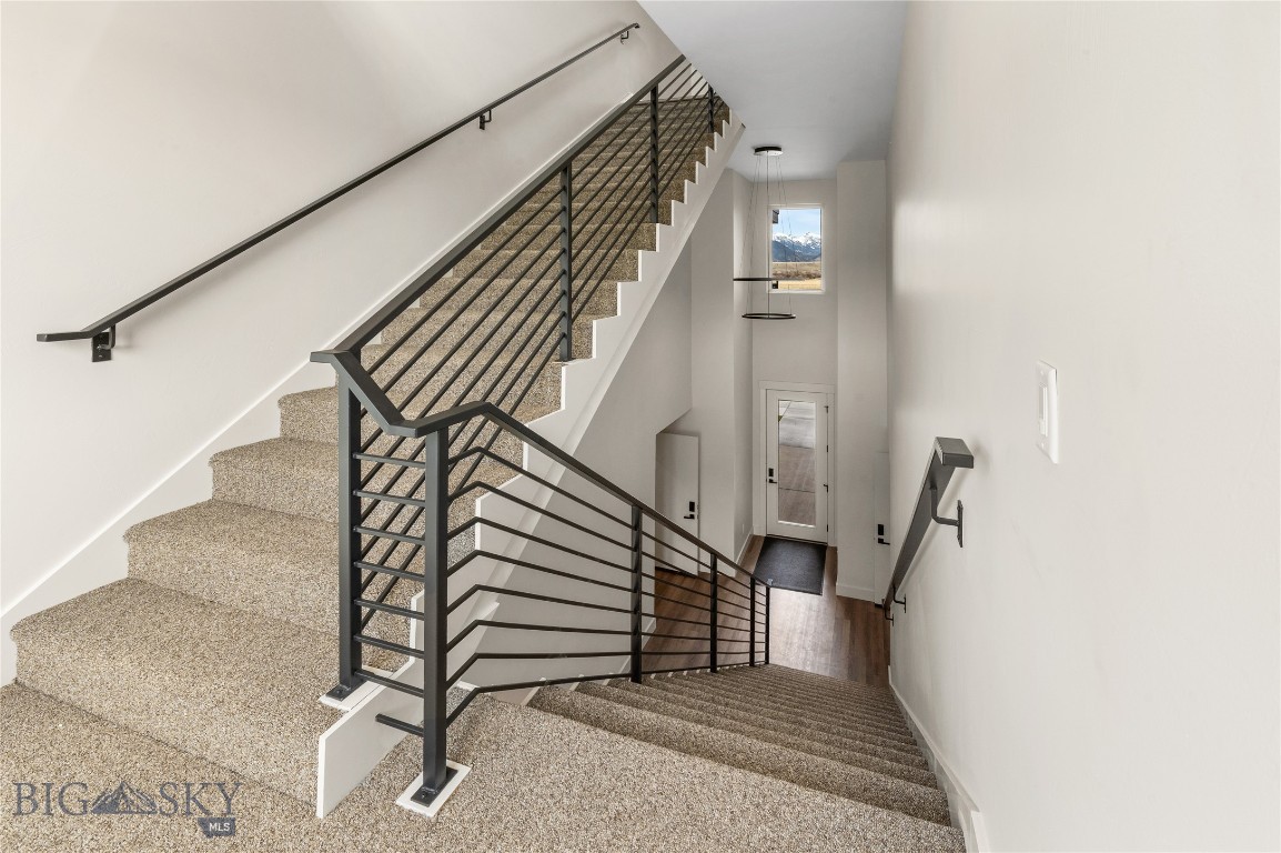 North Forty - Commercial Sale