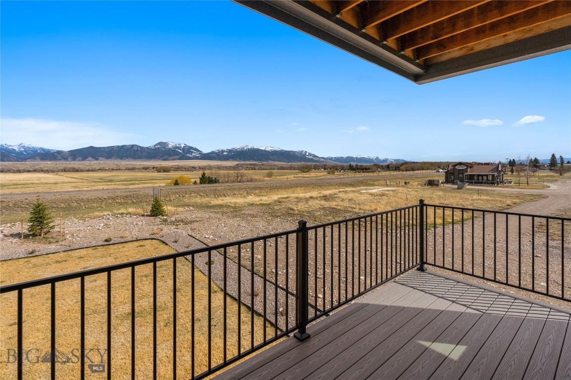 North Forty - Commercial Sale