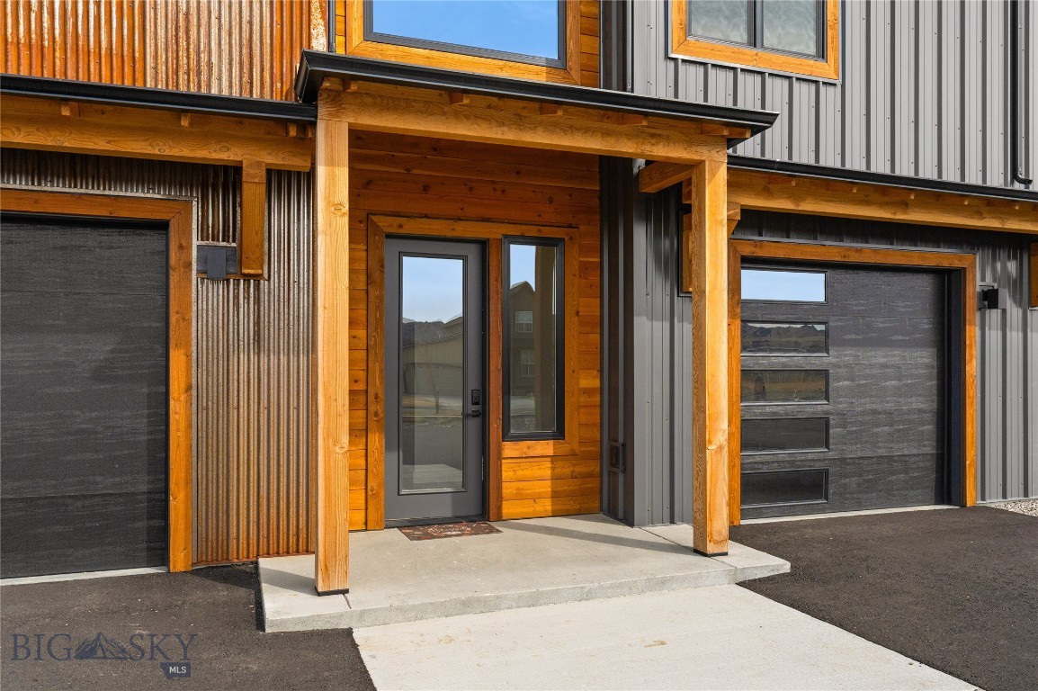 North Forty - Commercial Sale