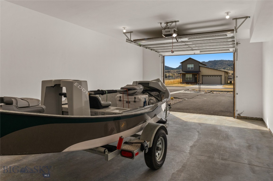 North Forty - Commercial Sale