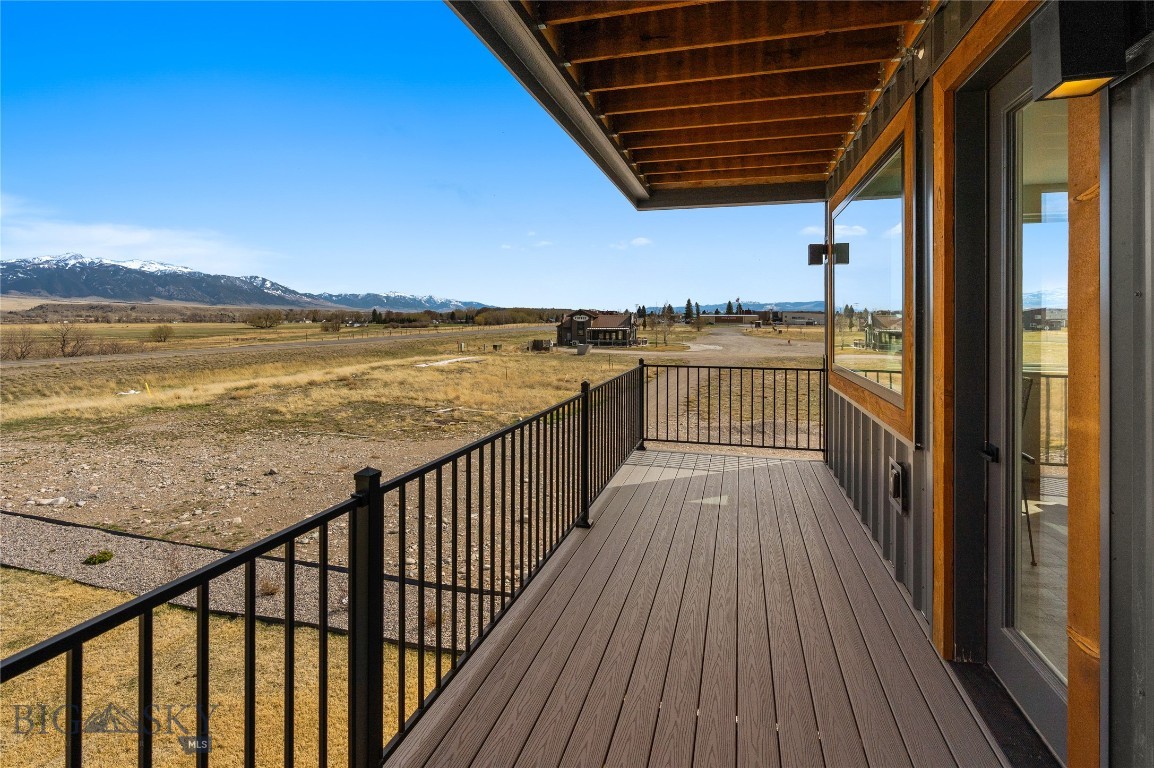 North Forty - Commercial Sale