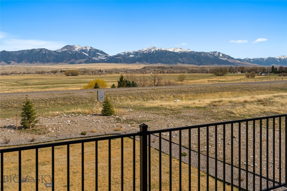 North Forty - Commercial Sale