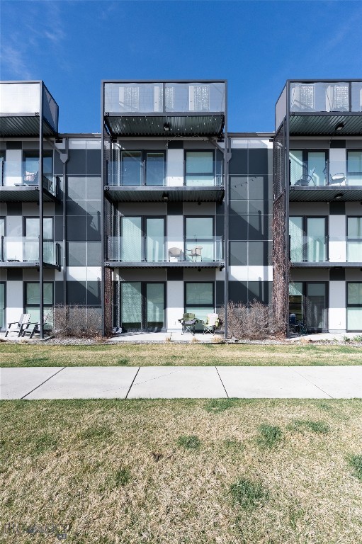 Other - Residential