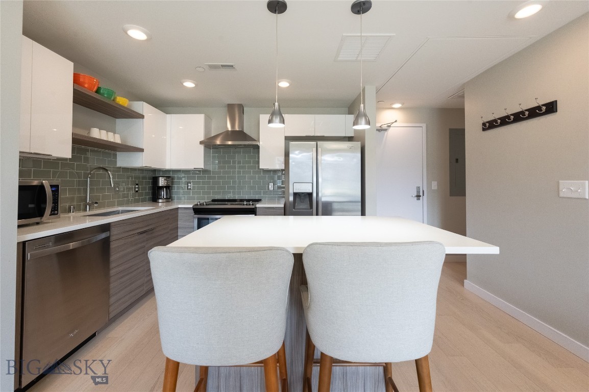 Other - Residential