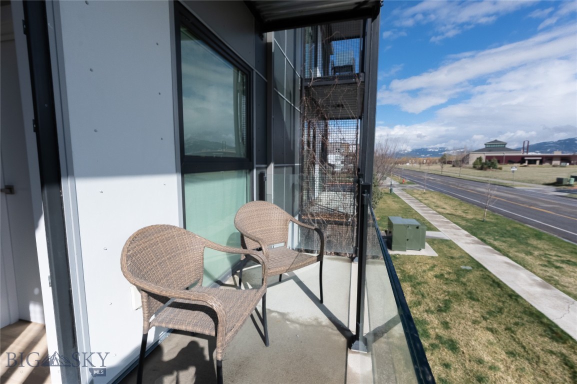 Other - Residential