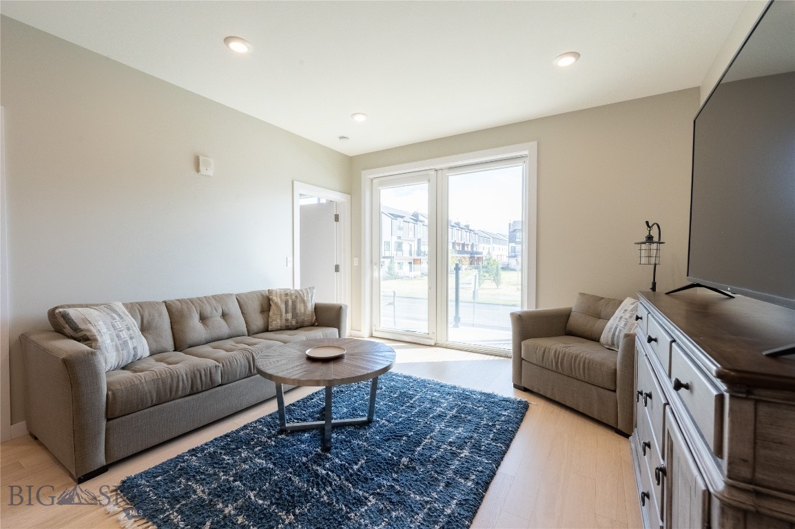 Other - Residential
