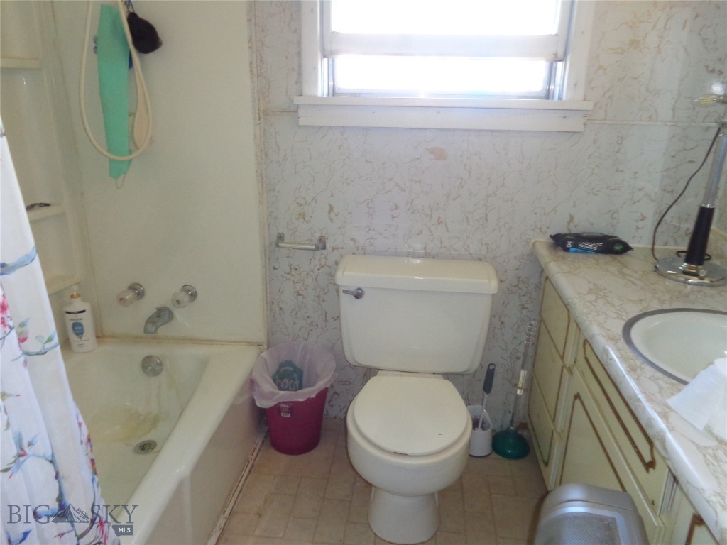 Other - Residential