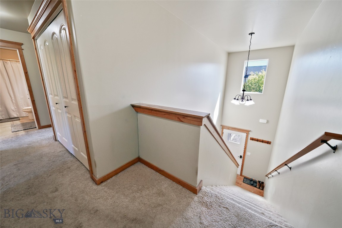 Cattail Creek - Residential