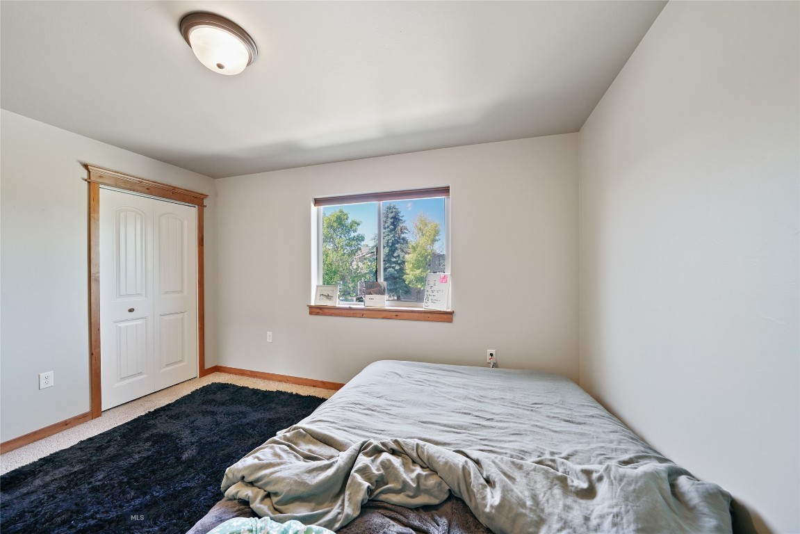 Cattail Creek - Residential