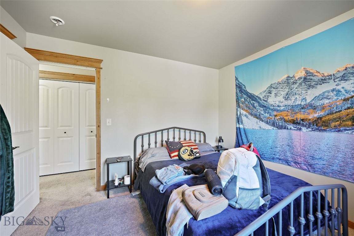 Cattail Creek - Residential