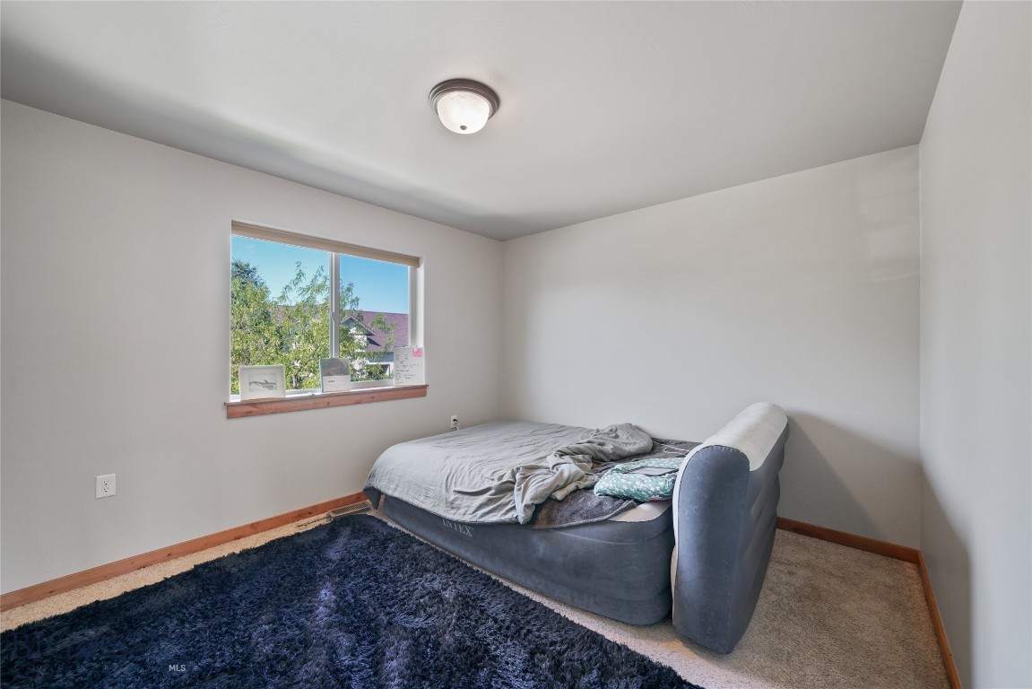 Cattail Creek - Residential