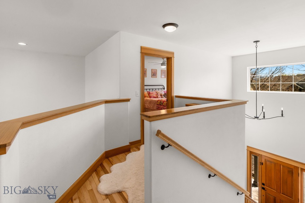 Harvest Creek - Residential
