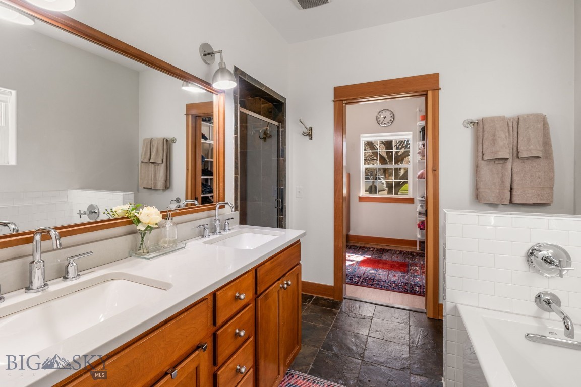 Harvest Creek - Residential