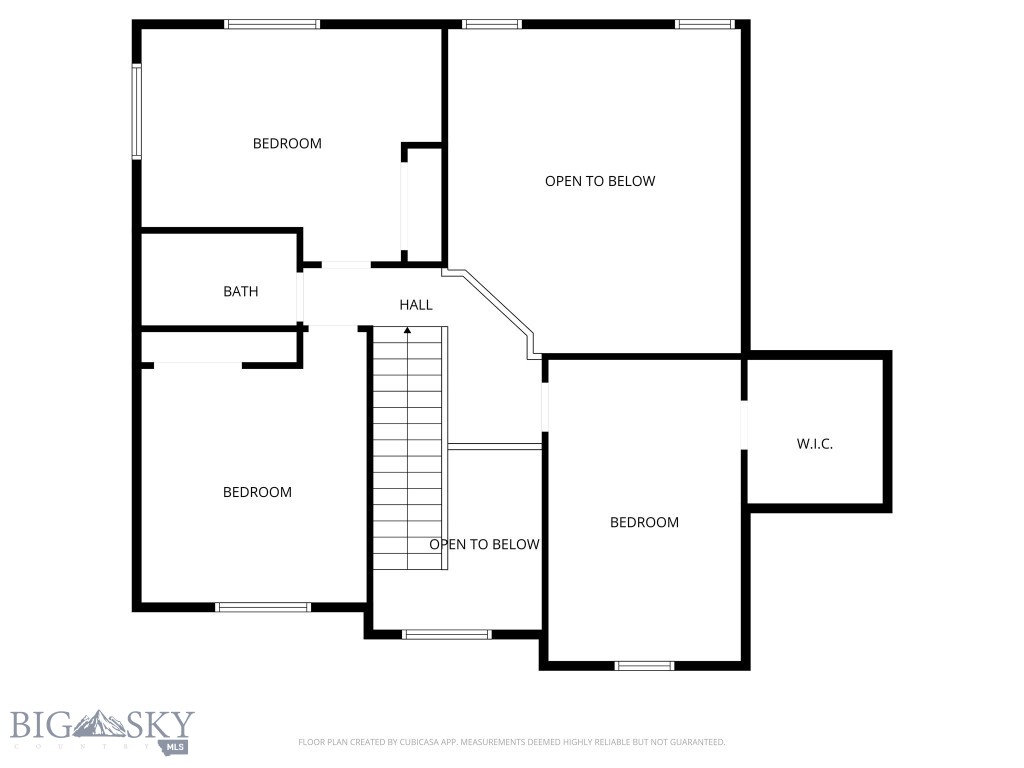 Harvest Creek - Residential