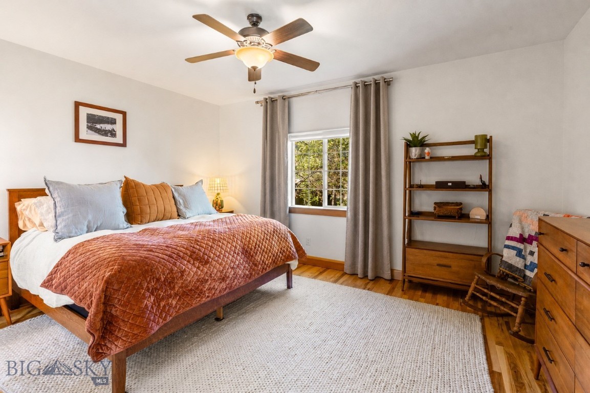 Harvest Creek - Residential