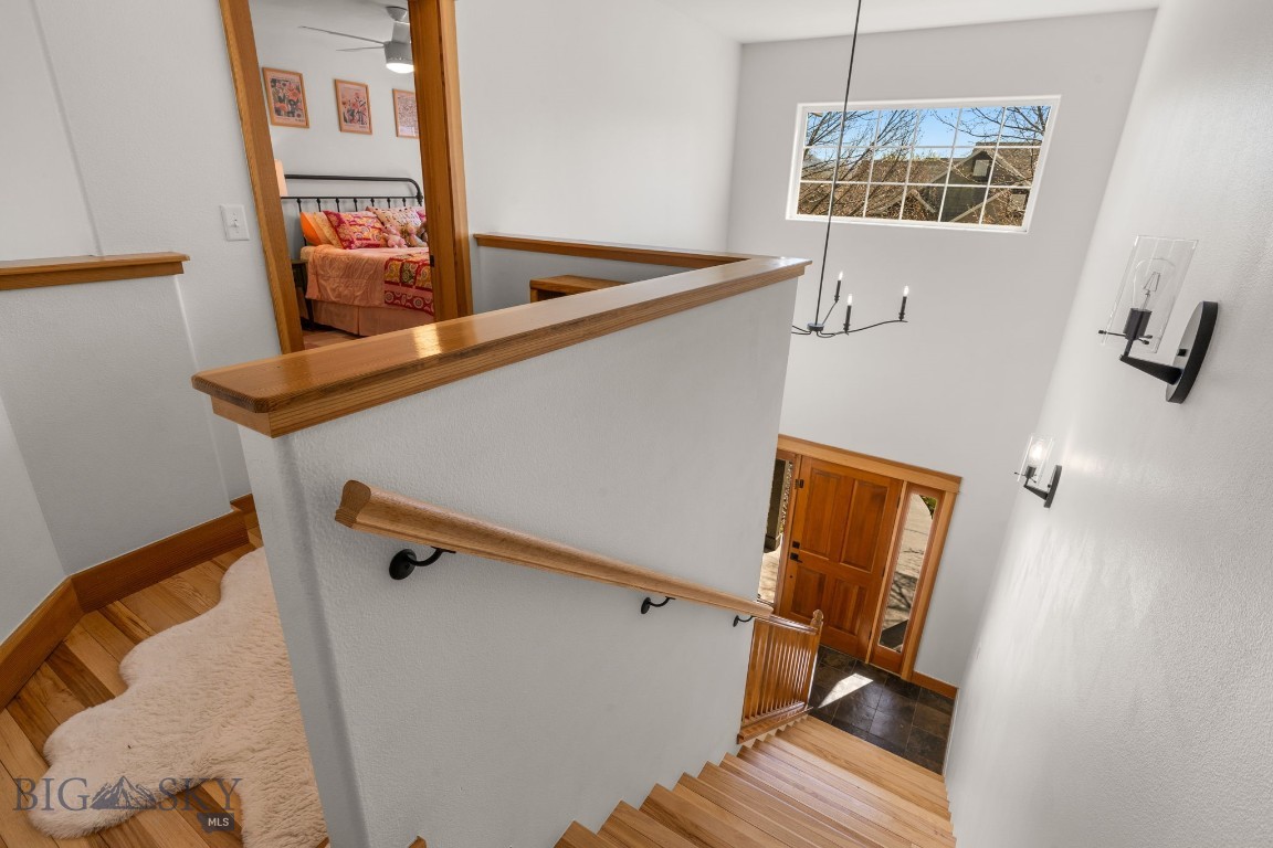 Harvest Creek - Residential