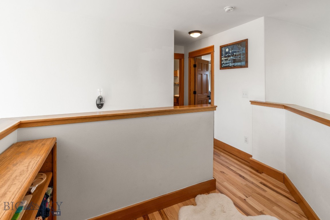 Harvest Creek - Residential
