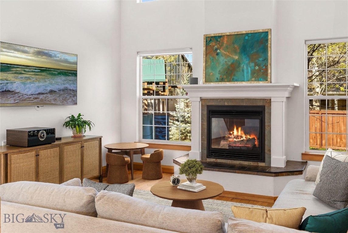Harvest Creek - Residential