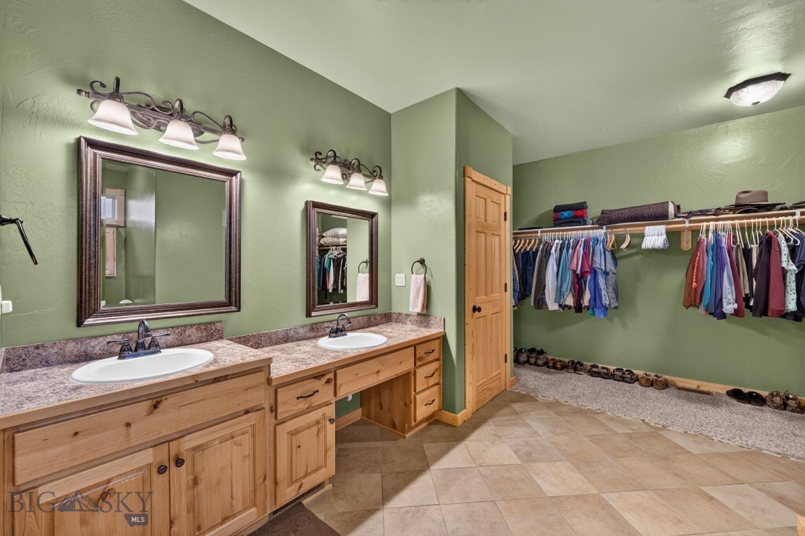 Grayling Arm Meadows - Residential
