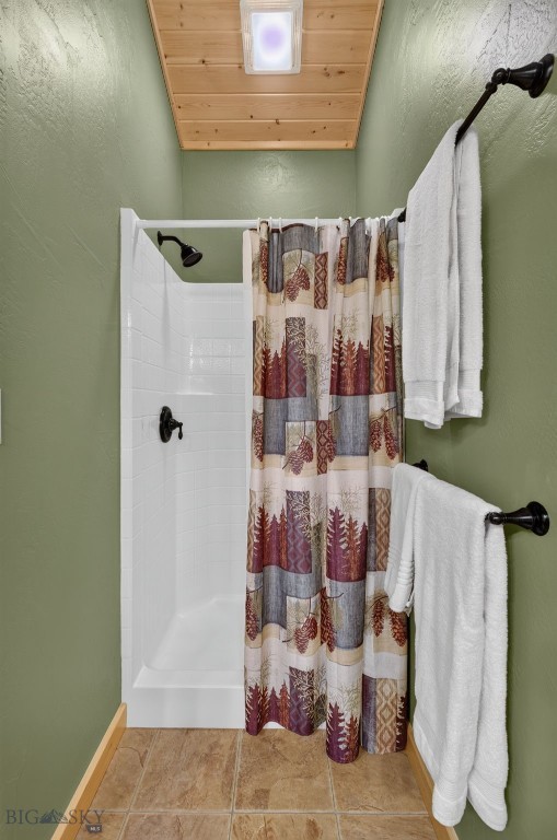 Grayling Arm Meadows - Residential