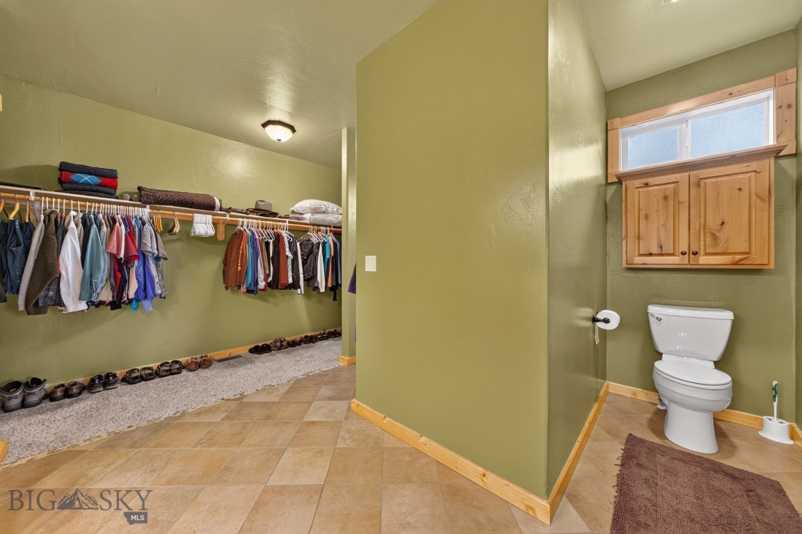 Grayling Arm Meadows - Residential