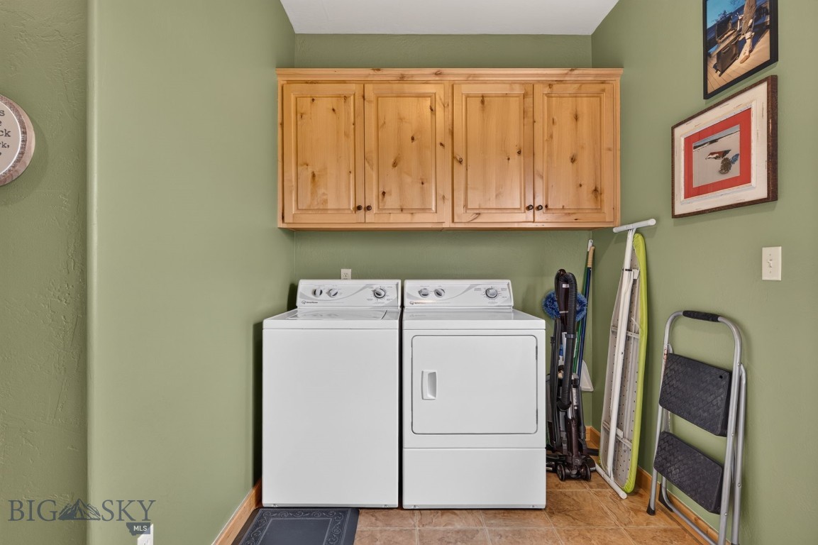 Grayling Arm Meadows - Residential