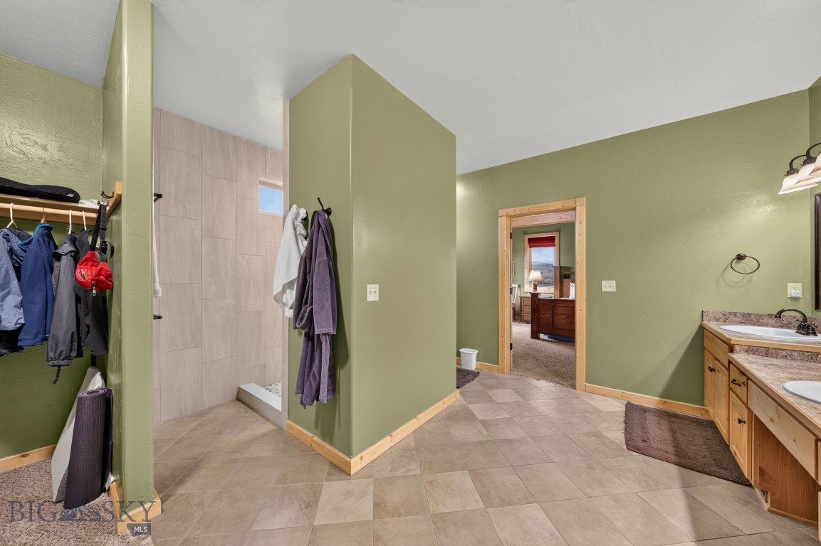 Grayling Arm Meadows - Residential