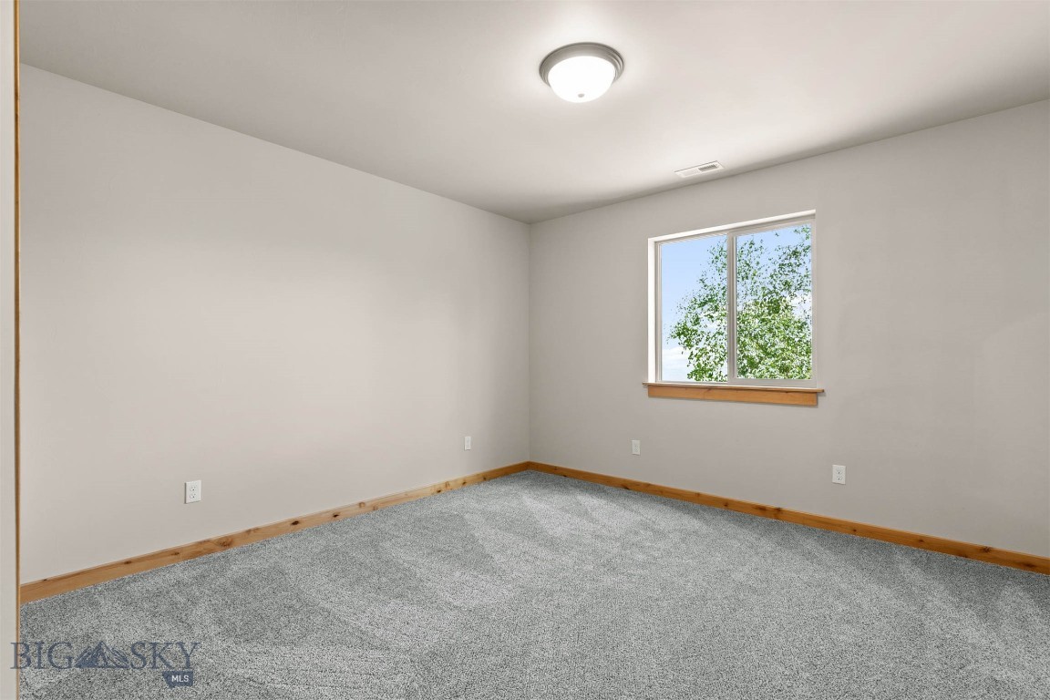 Las Campanas - Residential