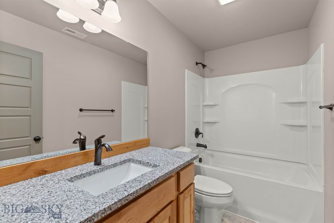 Las Campanas - Residential