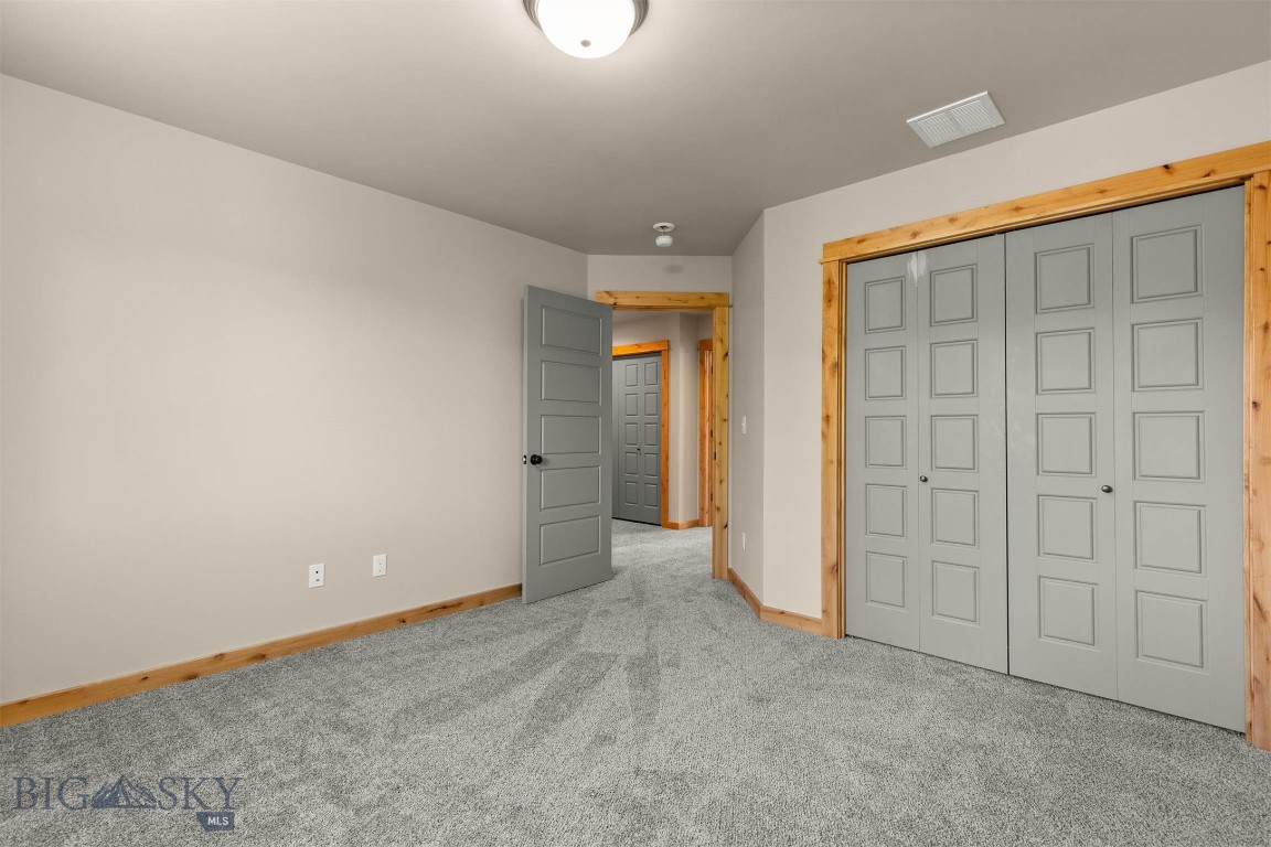 Las Campanas - Residential