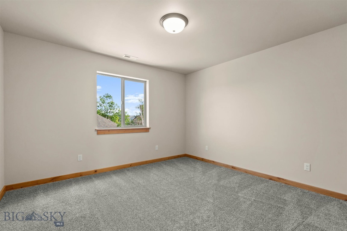 Las Campanas - Residential
