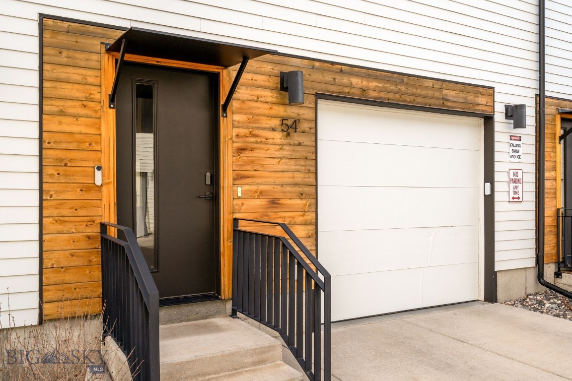 SR Block 3 Condo - Residential