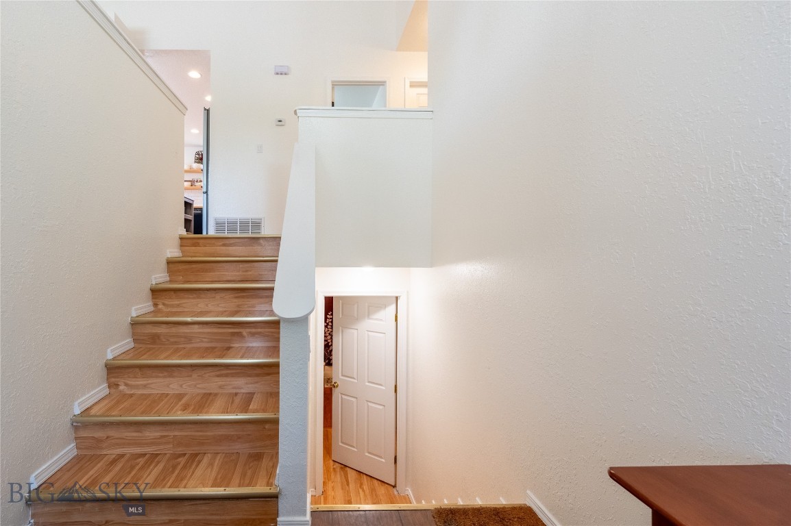 Dyksterhouse Addition - Residential